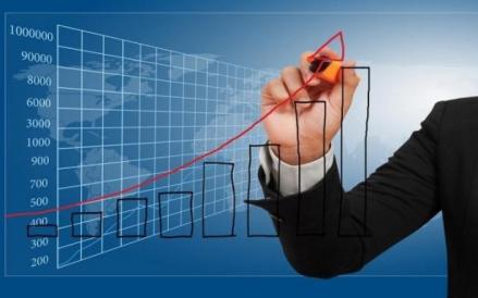 CLI OECD dan LEI CEIC Merosot Bersamaan, Ekonomi Indonesia Disebut Mulai Kehilangan Tenaga