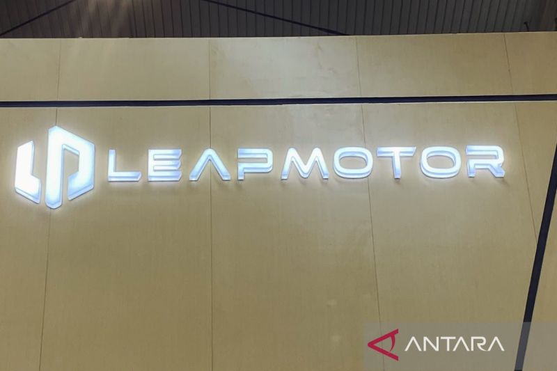 Leapmotor B10 dan C10 EREV Masuk Argentina: Harga Mulai Rp 512 Juta, Incar Pangsa Pasar BYD