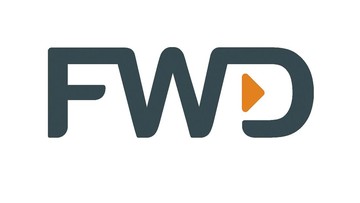 FWD Insurance Syariah Kantongi Izin Usaha OJK, Portofolio Unit Syariah Siap Dialihkan