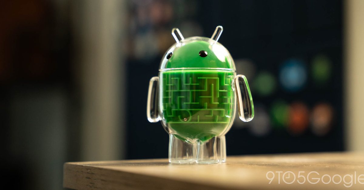Android Sideloading Kini Butuh Masa Tunggu 24 Jam demi Cegah Aplikasi Berbahaya
