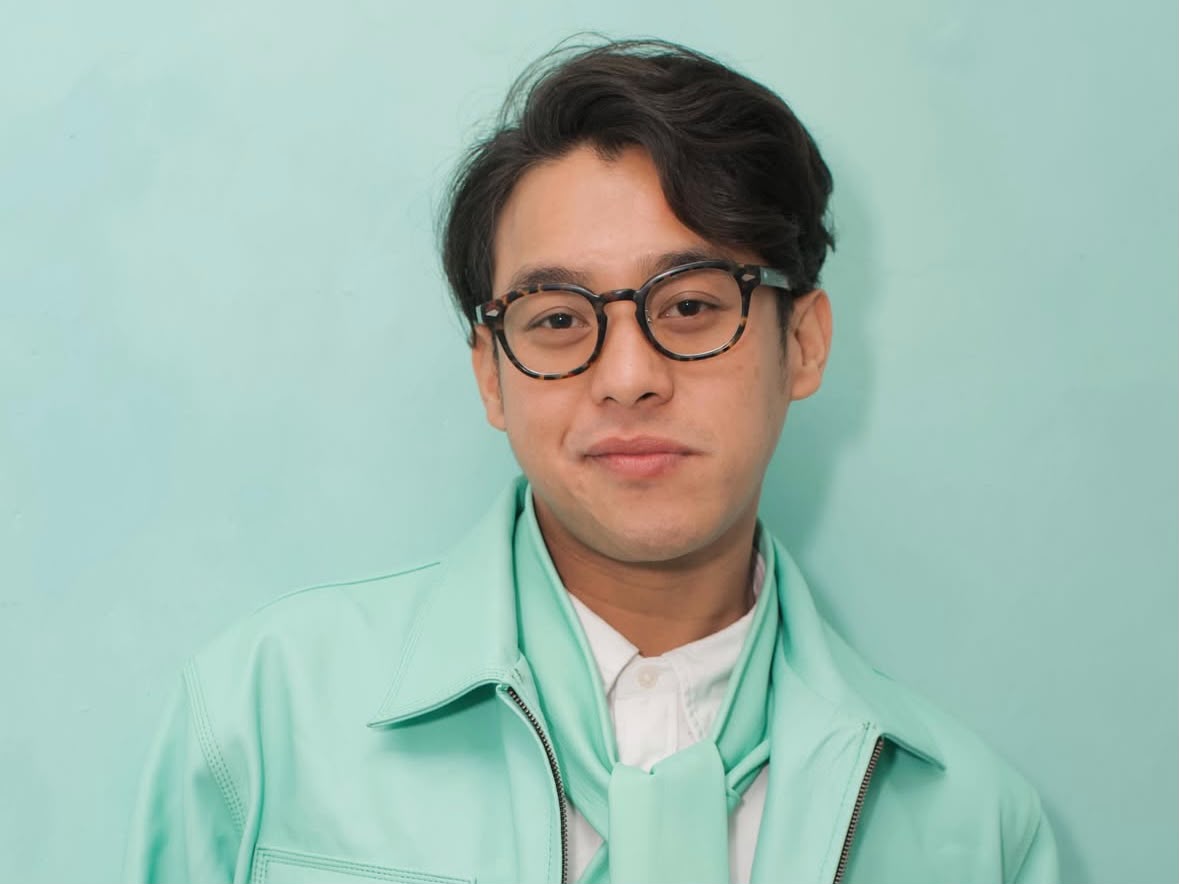 Gugatan Ardhito Pramono ke Sony Music Indonesia: Kronologi Sengkarut Royalti yang Berujung Tuntutan Rp 5,7 Miliar