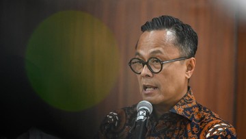 Danantara Sebut Utang Ratusan Triliun BUMN Karya Hambat Restrukturisasi, Proses Penyehatan Butuh Waktu Lama