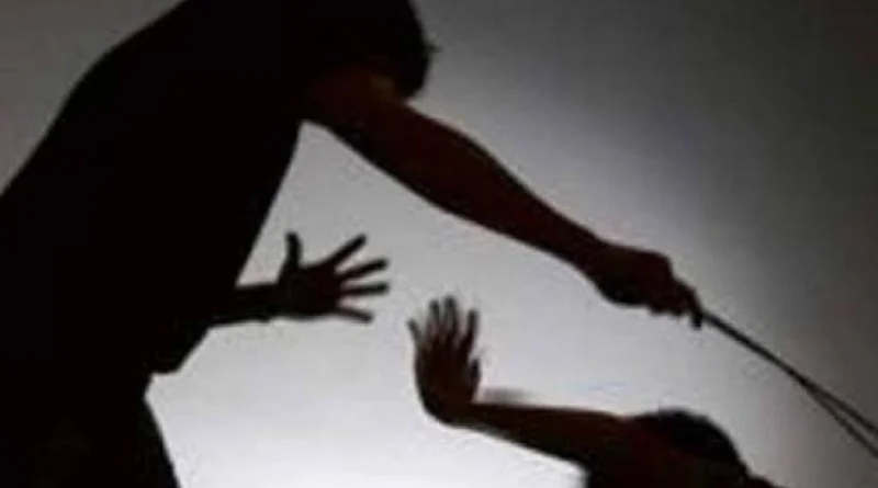 Polisi Amankan Satu Tersangka Usai Pria Ditemukan Tewas Bersimbah Darah di Kebun Singkong Tasikmalaya