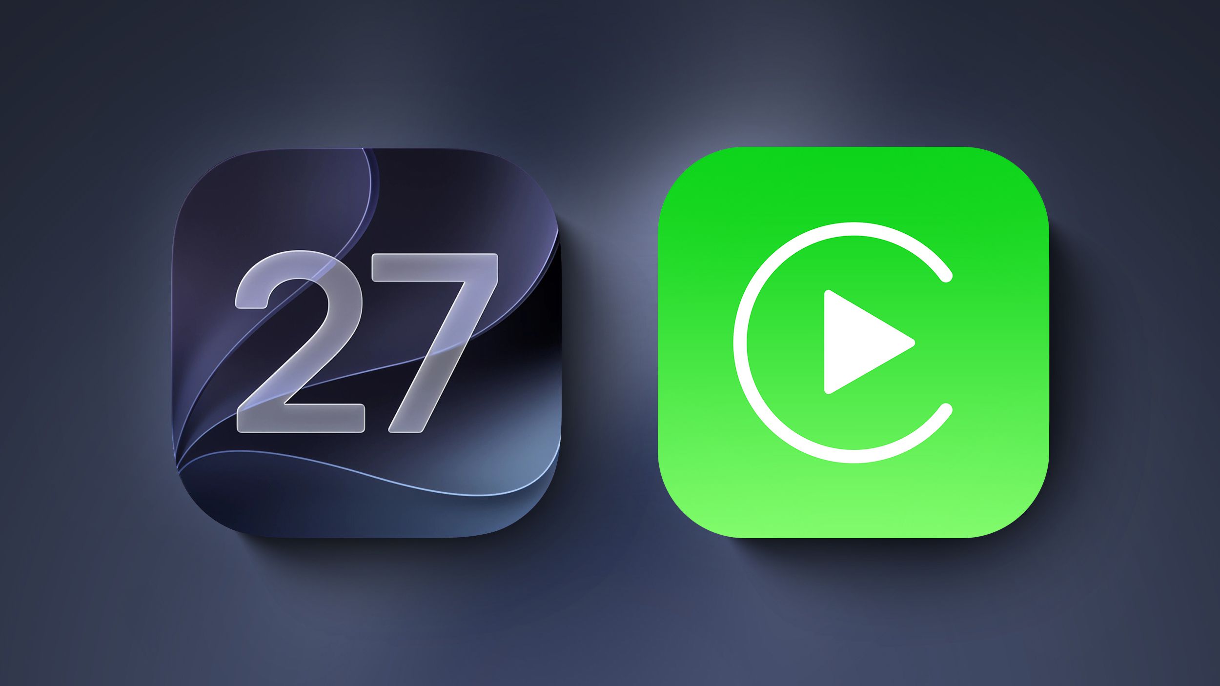 iOS 27 Hadirkan 8 Fitur CarPlay Baru, dari Video Saat Parkir hingga Siri AI
