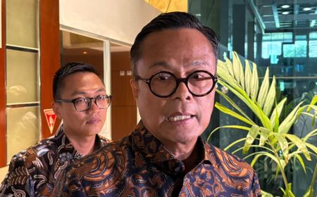 Utang Ratusan Triliun dan Ratusan Anak Usaha Berantakan, Restrukturisasi BUMN Karya Butuh Waktu Hingga 2026