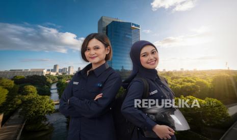 PNM Jangkau 23,1 Juta Nasabah Ultra Mikro, Targetkan Kesejahteraan Melalui Danantara