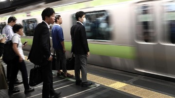 Kebangkrutan Perusahaan Jepang Tembus 1.028 Kasus, Utang Melonjak 41,4% Jadi Rp26,4 Triliun