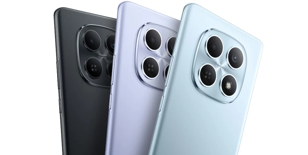 Review Redmi Note 15 vs Realme C67: Dua Opsi HP 2 Jutaan dengan Kamera 108MP, Mana yang Lebih Masuk Akal?