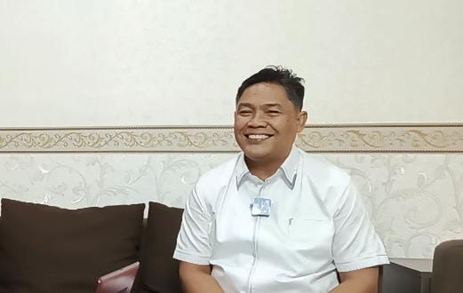 Ketua Komisi 2 DPRD Kabupaten Bogor Bakal Panggil Dishub Soal Kontrak Parkir Belum Ada, PAD Dipertanyakan