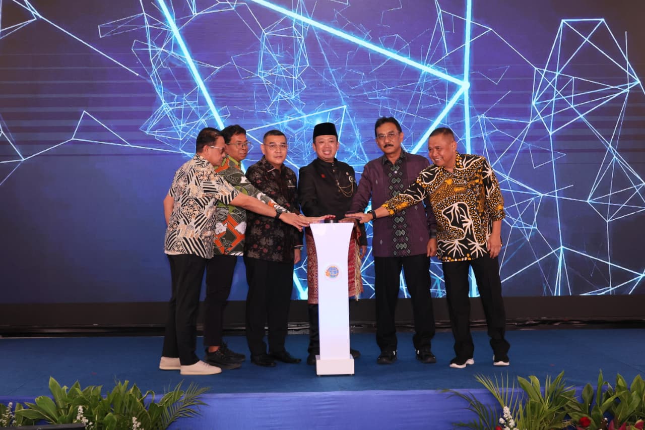 ATR/BPN Resmi Berlakukan Pengukuran Tanah Terjadwal di 446 Kantor Pertanahan, Target Tuntas 12 Hari Kerja
