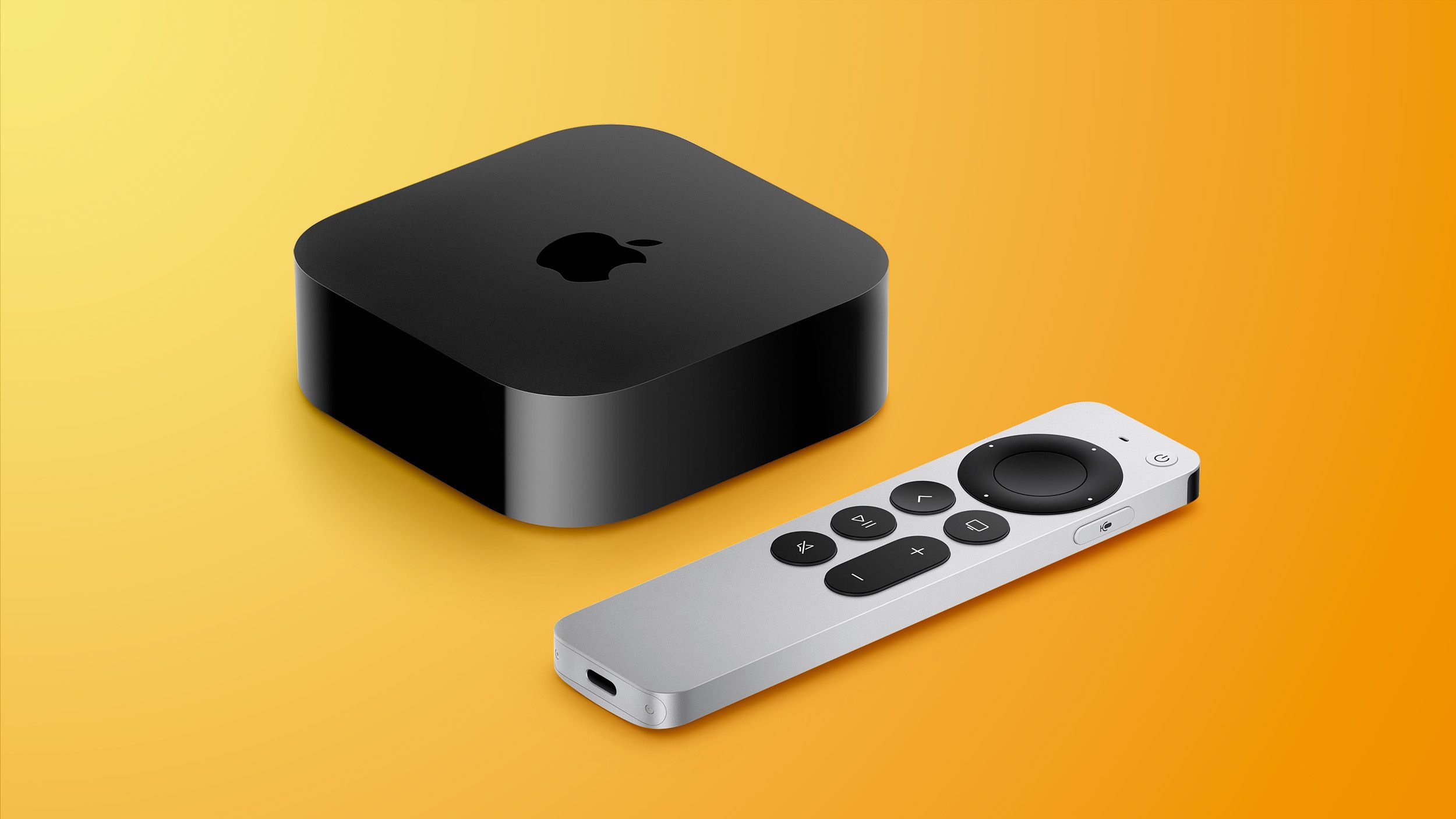 Apple TV 4K Generasi Baru Bocor: Chip A17 Pro, RAM 8GB, dan Dukungan Siri AI