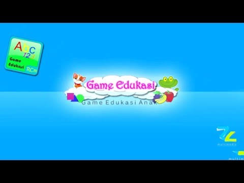 9 Game Edukasi Anak Terbaik 2025: Dari Belajar Bahasa Asing hingga Matematika Interaktif