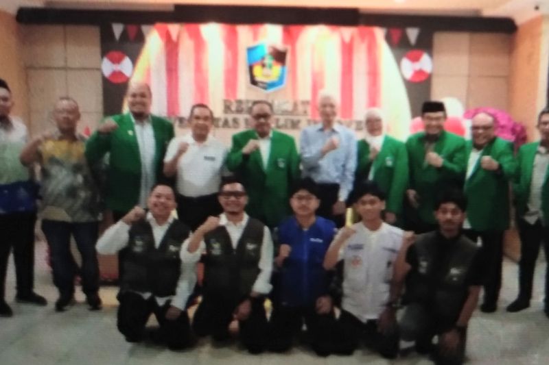 UMI Makassar Kirim Tim Medis dengan Dokter Spesialis Bedah ke Lokasi Gempa NTT, Bawa Logistik dan Obat-obatan