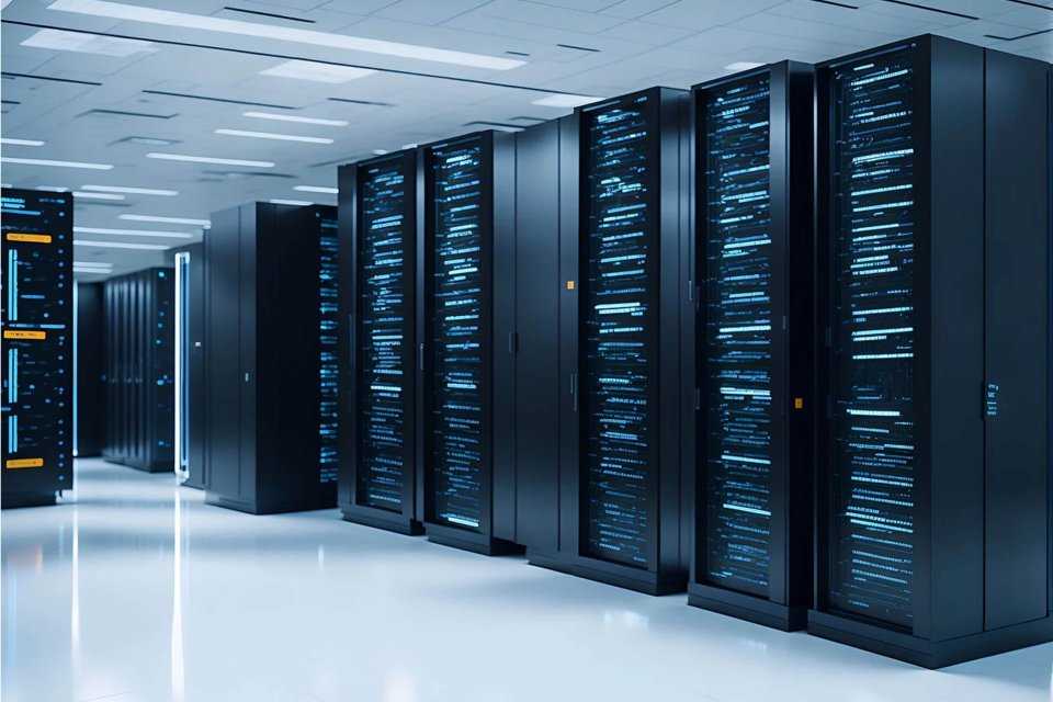 Investor Asing Kini Wajibkan Data Center di Indonesia Pakai Energi Terbarukan, Stok REC Menipis