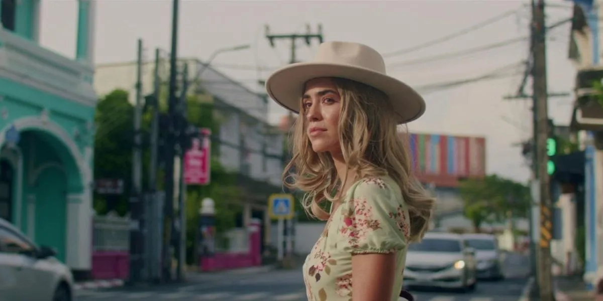 8 Film yang Bongkar Sisi Gelap Kehidupan Influencer, dari Obsesi Pengikut hingga Kebohongan Demi Popularitas