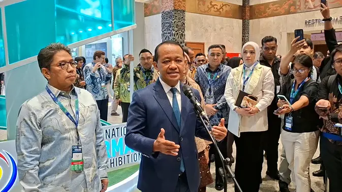 Pemerintah Buka Lelang Awal PLTS 30 GW Tahun Ini, Target Operasi 2026