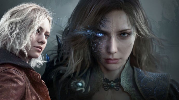 Tides of Annihilation Ganti Pengisi Suara Gwendolyn, Mantan Pemeran Grace Ashcroft Resmi Ambil Alih