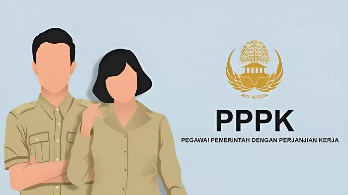 Komisi II DPR Siapkan Sanksi Administratif hingga Pidana bagi Pejabat yang Bandel Rekrut Honorer Baru
