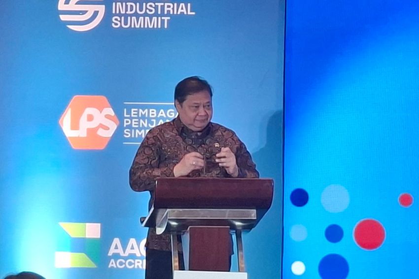 Data Desil Bansos Bisa Berubah Tiap 3 Bulan, Begini Cara Warga Ajukan Sanggahan ke DTSEN