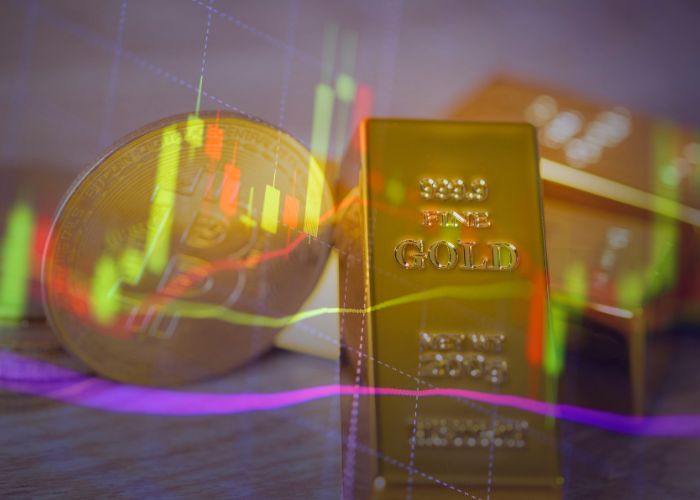 Harga Emas Pegadaian 20 Agustus 2026: Galeri 24 Paling Murah, Selisih Rp 72 Ribu dengan UBS
