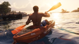 GTA 6 Raup Rp7 Triliun dari Preorder Awal, Edisi Ultimate Jadi Pilihan Terbanyak