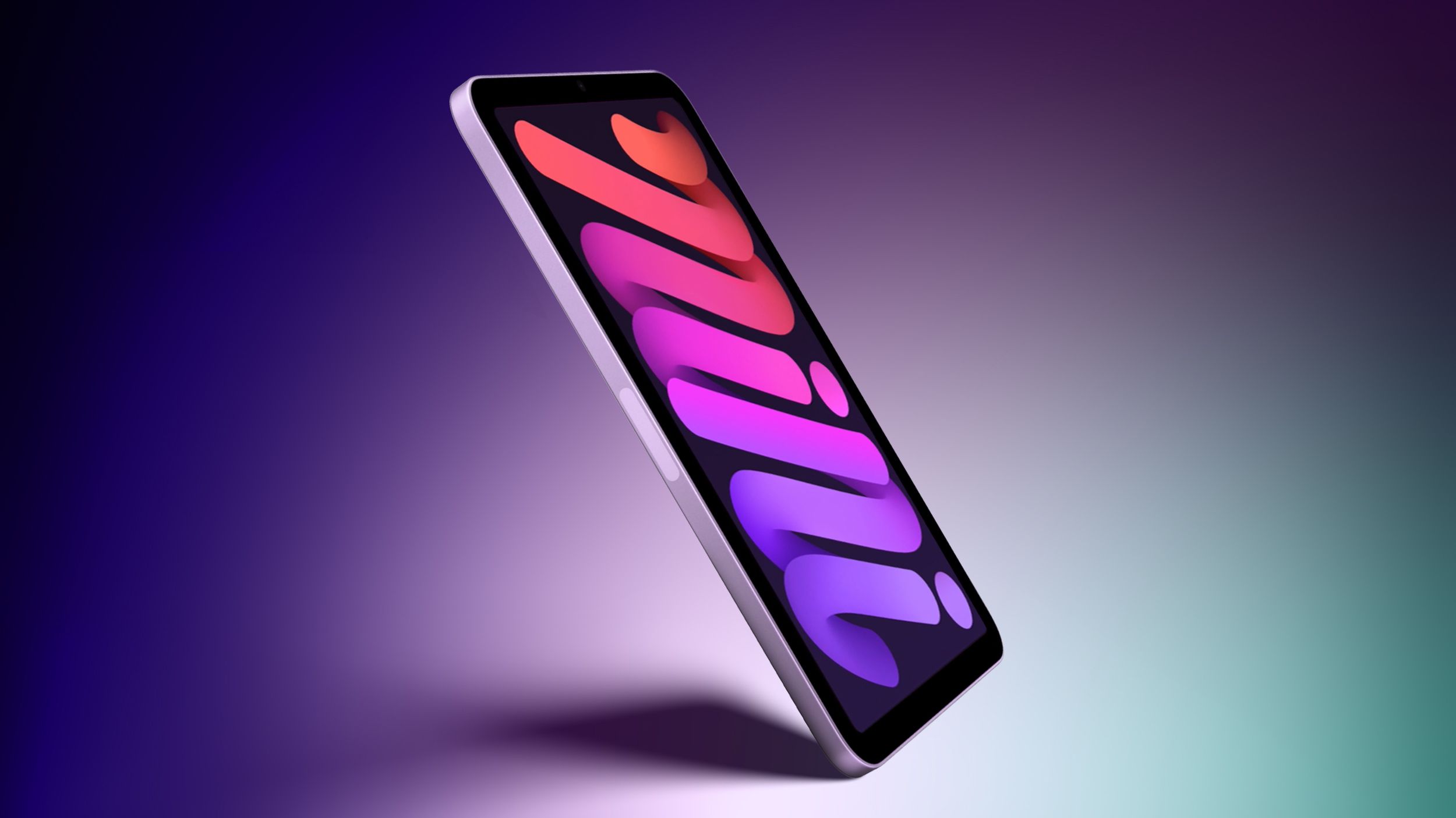 iPad Mini 8 Bocor Bakal Pakai Chip A19 Pro dan Layar OLED, Rilis Oktober 2026?