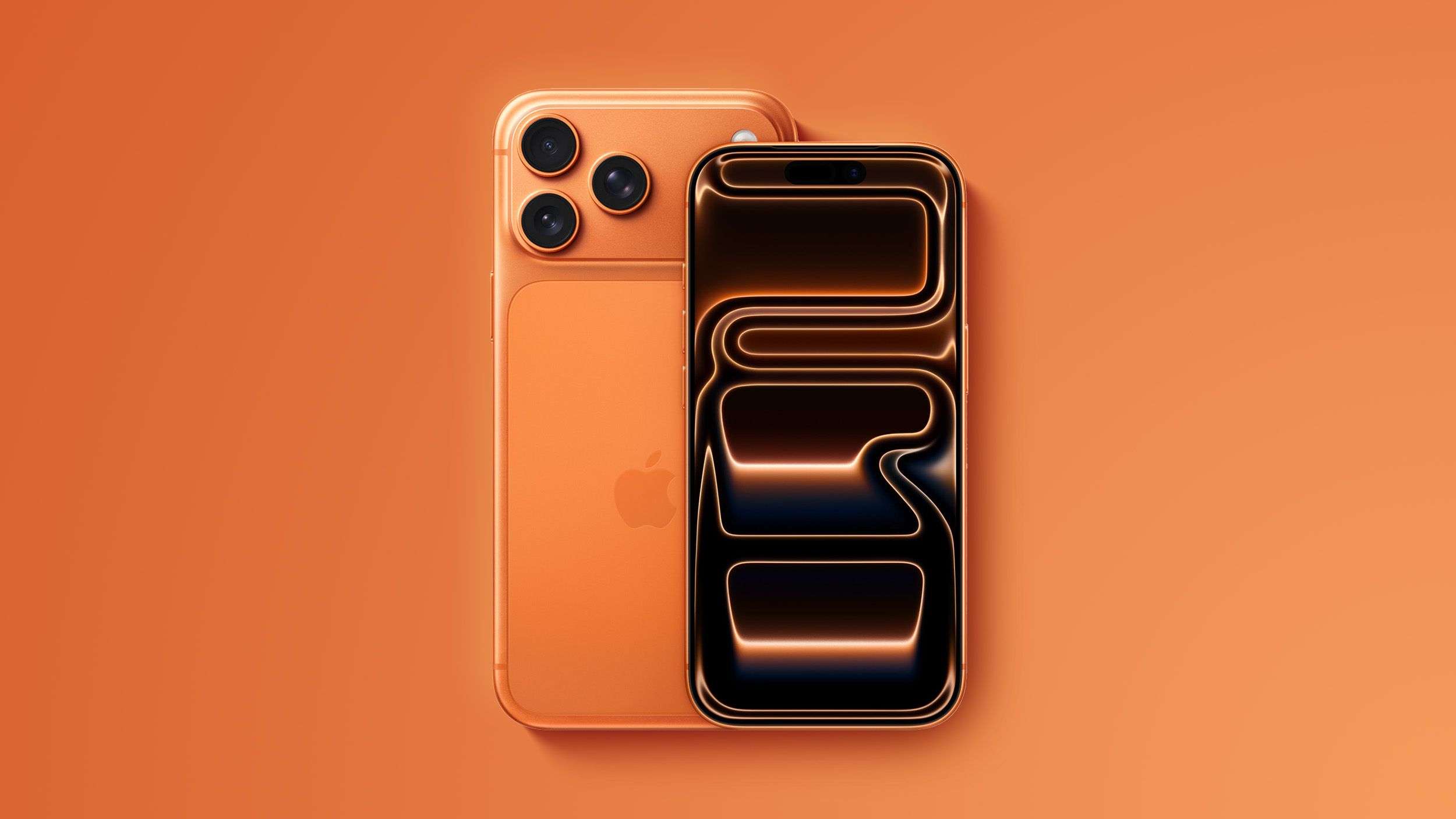 Otterbox Bocorkan iPhone 18 Pro Kompatibel dengan Case iPhone 17 Pro, Begini Faktanya