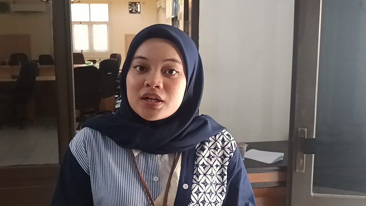 Antrean Bio Solar di Tarakan Bukan karena Kelangkaan, Pertamina Buka Data Kuota Harian SPBU