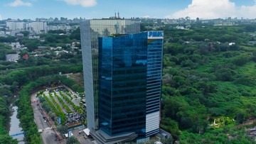 PNM Layani 23,1 Juta Nasabah Ultra Mikro, Danantara Jadi Kunci Perkuat Tata Kelola dan Pembiayaan Tepat Sasaran