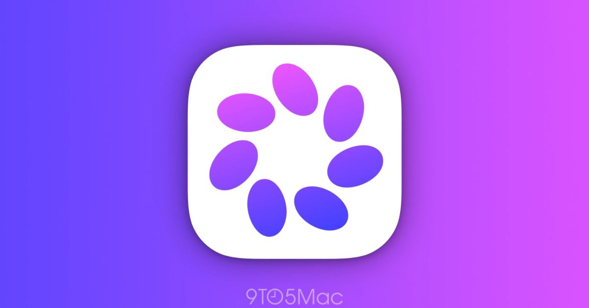 Meta AI Resmi Hadir sebagai Aplikasi Desktop untuk Mac, Dukung Perintah Suara dan Konteks Layar