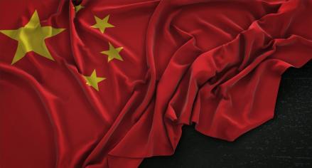 China Tahan Suku Bunga Acuan di 3% dan 3,5%, Sinyalkan Andalkan Fiskal untuk Genjot Ekonomi