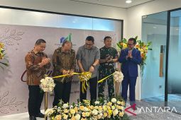 Pemprov Kalbar Gaet Dunia Usaha Perkuat Ekosistem Ekonomi Digital dan Keamanan Siber
