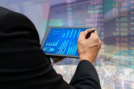 Penambahan Investor BNBR Tembus 37.426 Akun pada Juli 2026, COCO Catat Pertumbuhan 296,95%