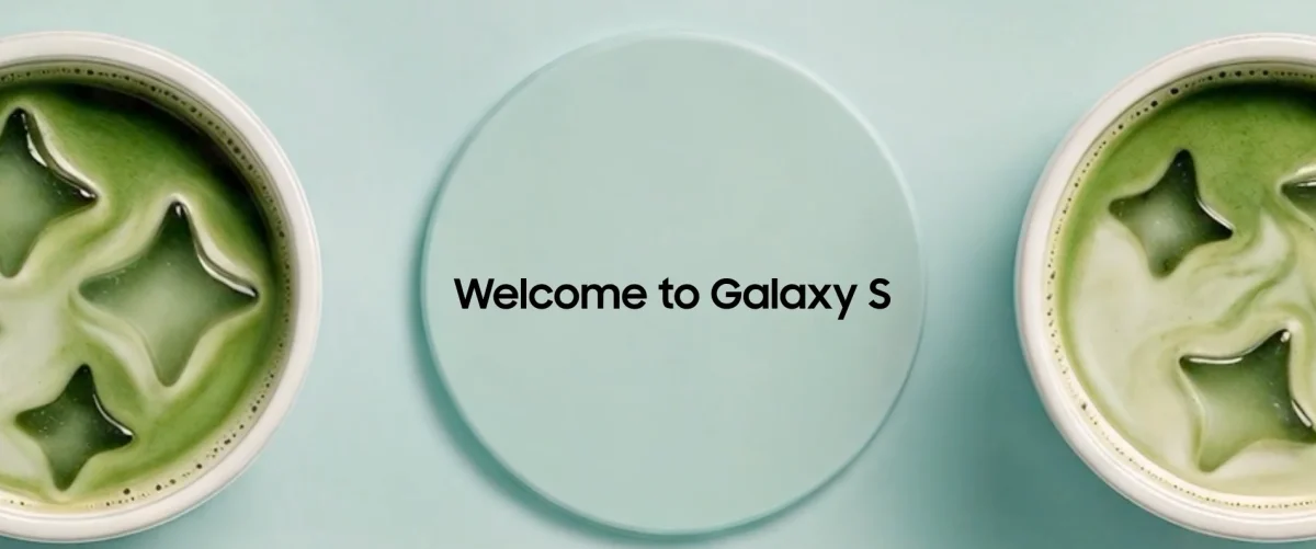 Samsung Pastikan Gelar Galaxy Event 27 Agustus 2026, Sinyal Kuat Rilis Galaxy S26 FE
