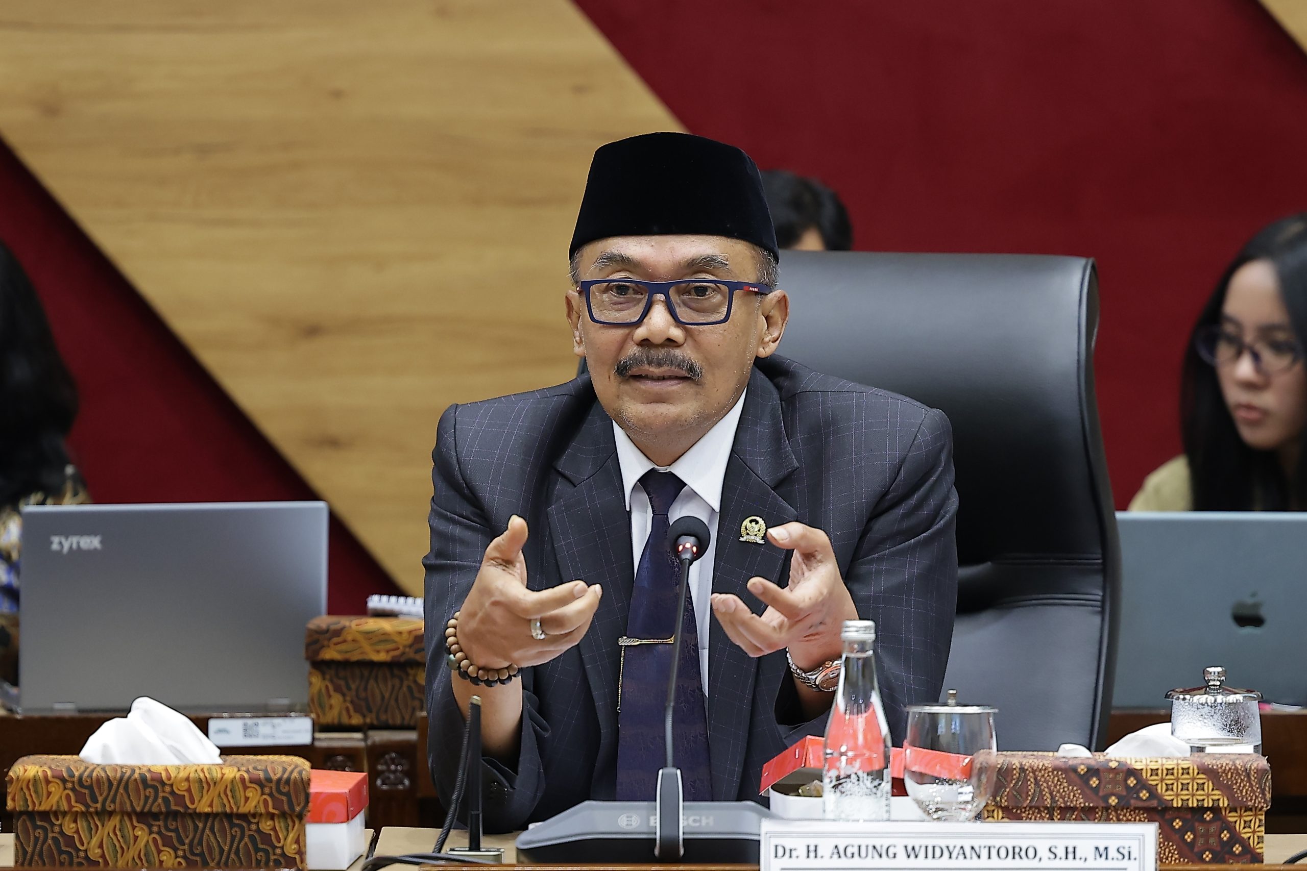 Digitalisasi Manuskrip dan Cagar Budaya Didorong, Ini Dampaknya bagi Wisata Sejarah di Indonesia