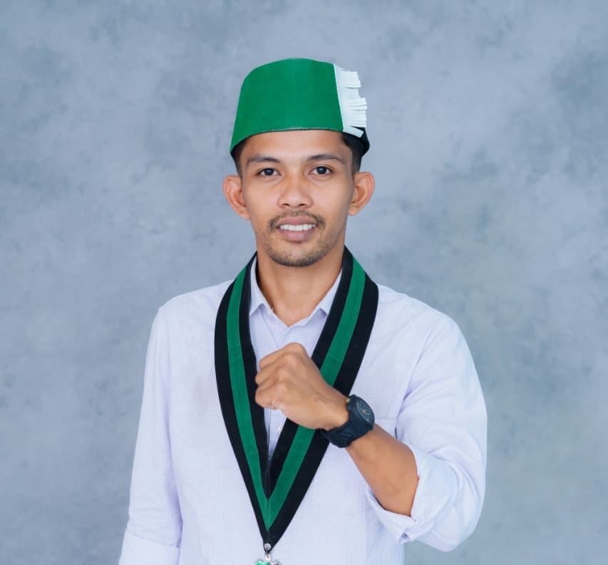 HMI Majene Desak Gubernur Sulbar Evaluasi Kepala Biro Kesra Imbas Beasiswa Daerah Telat Cair, Mahasiswa Terancam Cuti Kuliah