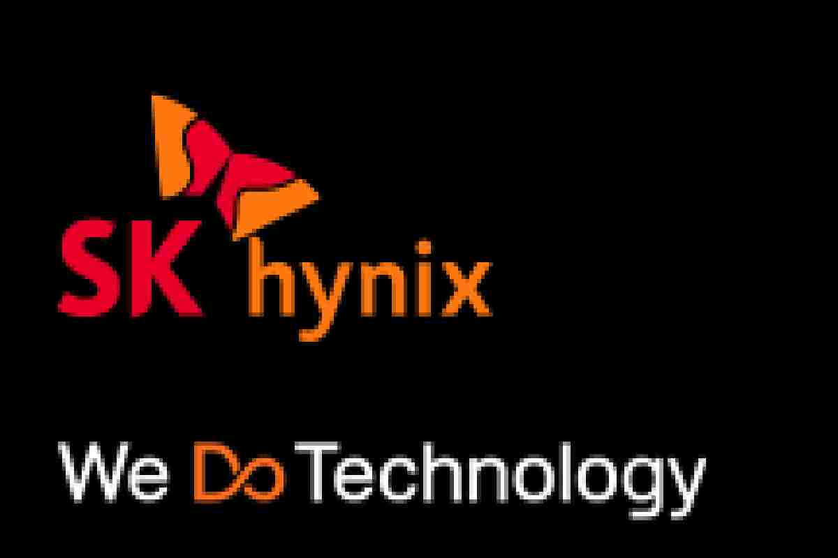 SK Hynix Ubah Skema Bonus Karyawan Jadi 60% Saham di Tengah Lonjakan Bisnis Chip AI