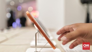 Apple Ubah Strategi Rilis iPhone 18 Series, Varian Pro Meluncur Lebih Dulu September 2026
