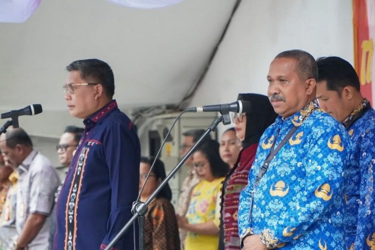 Pemkot Ambon Gandeng FST Unpatti Kembangkan Mesin Pengolah Sampah Skala RT, Target Kurangi Beban TPA