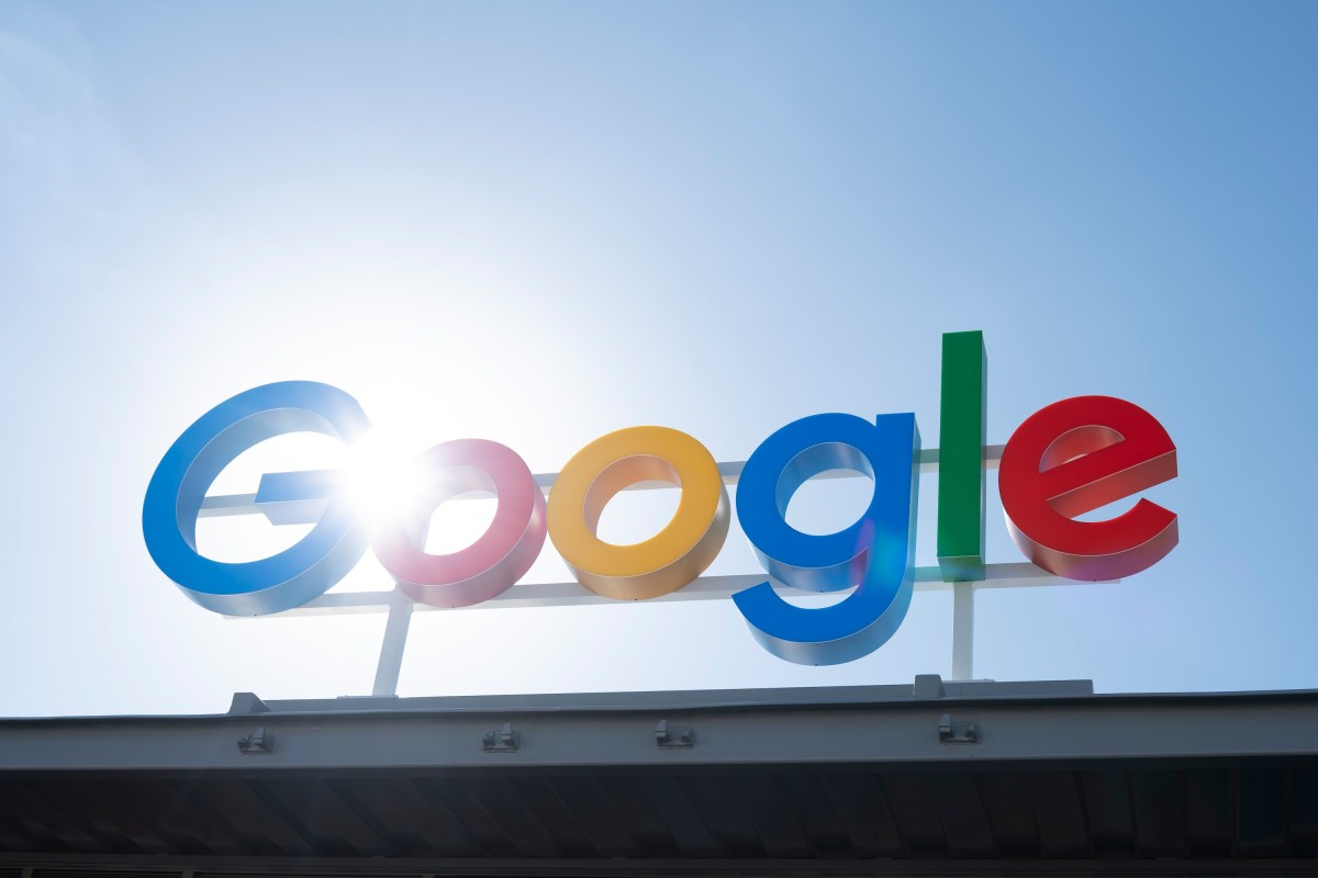 Google Rombak Search dan Gemini dengan Fitur Belajar AI Interaktif untuk Pelajar