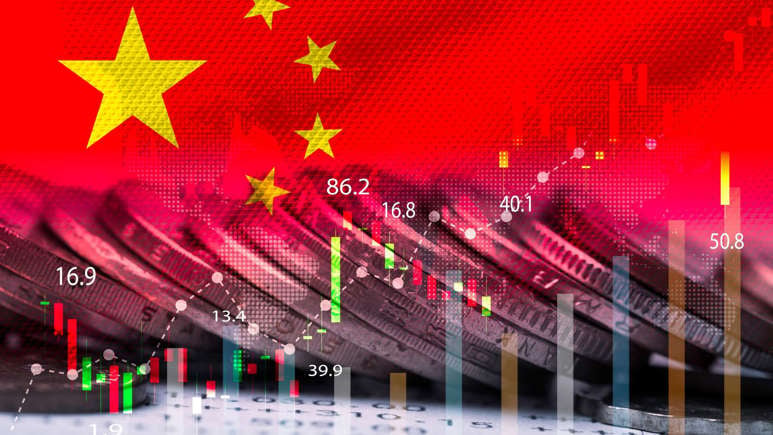 Sanksi Ekonomi Trump Ancam Posisi China: Pembeli 80% Minyak Iran Kini Terjepit Gejolak Geopolitik
