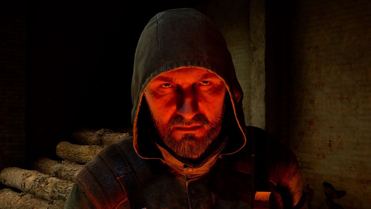 Stalker 2 Update 2.0 Rilis Besok, GSC Game World Janjikan Performa Lebih Mulus dan Ekspansi Cost of Hope