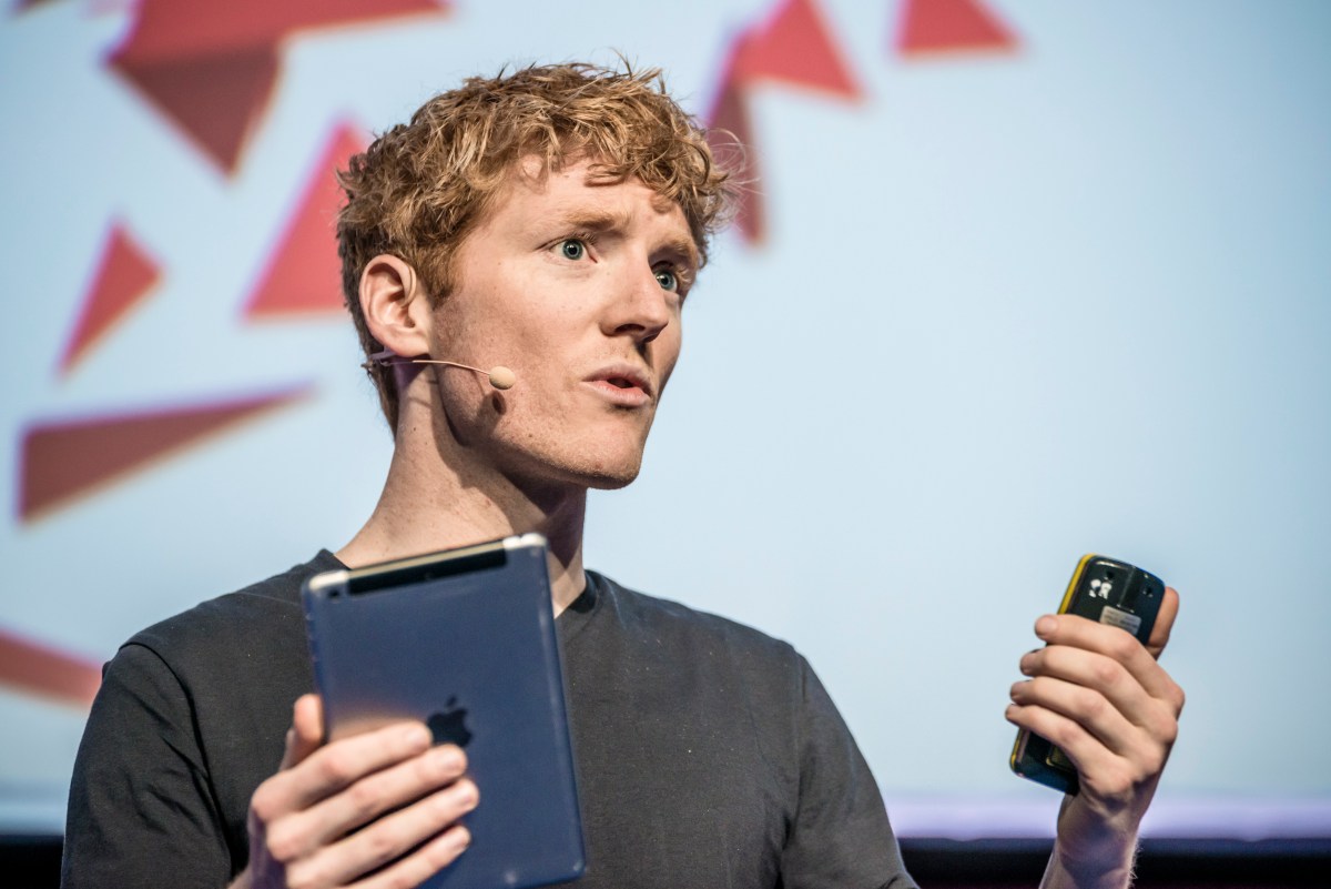 Stripe Akuisisi OpenRouter Rp 121 Triliun, Bukan demi Singularitas tapi Kuasai Aliran Uang AI