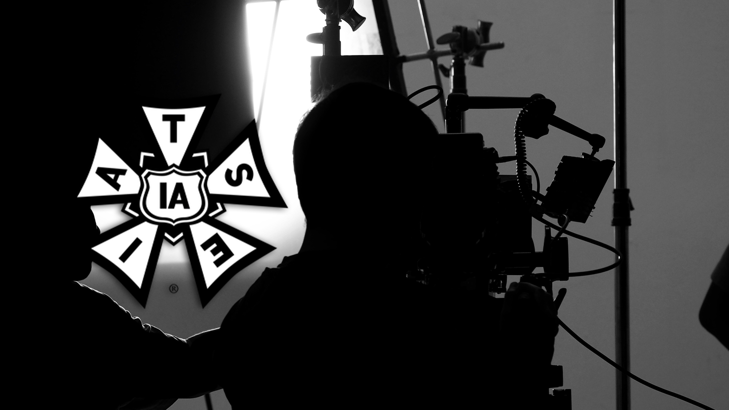 IATSE Bekukan Kepemimpinan Local 479, Wali Amanat Khusus Ambil Alih 7.000 Kru Film di Georgia-Alabama