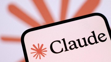 Claude AI Kini Bisa Kirim Email Otomatis di Gmail, Fitur Hadir untuk Pengguna Berbayar