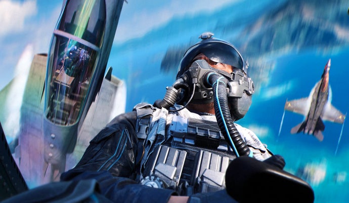 Battlefield 6 Gratis Pekan Ini Bareng Update Season 4, Bentrok dengan Jadwal Beta Modern Warfare 4