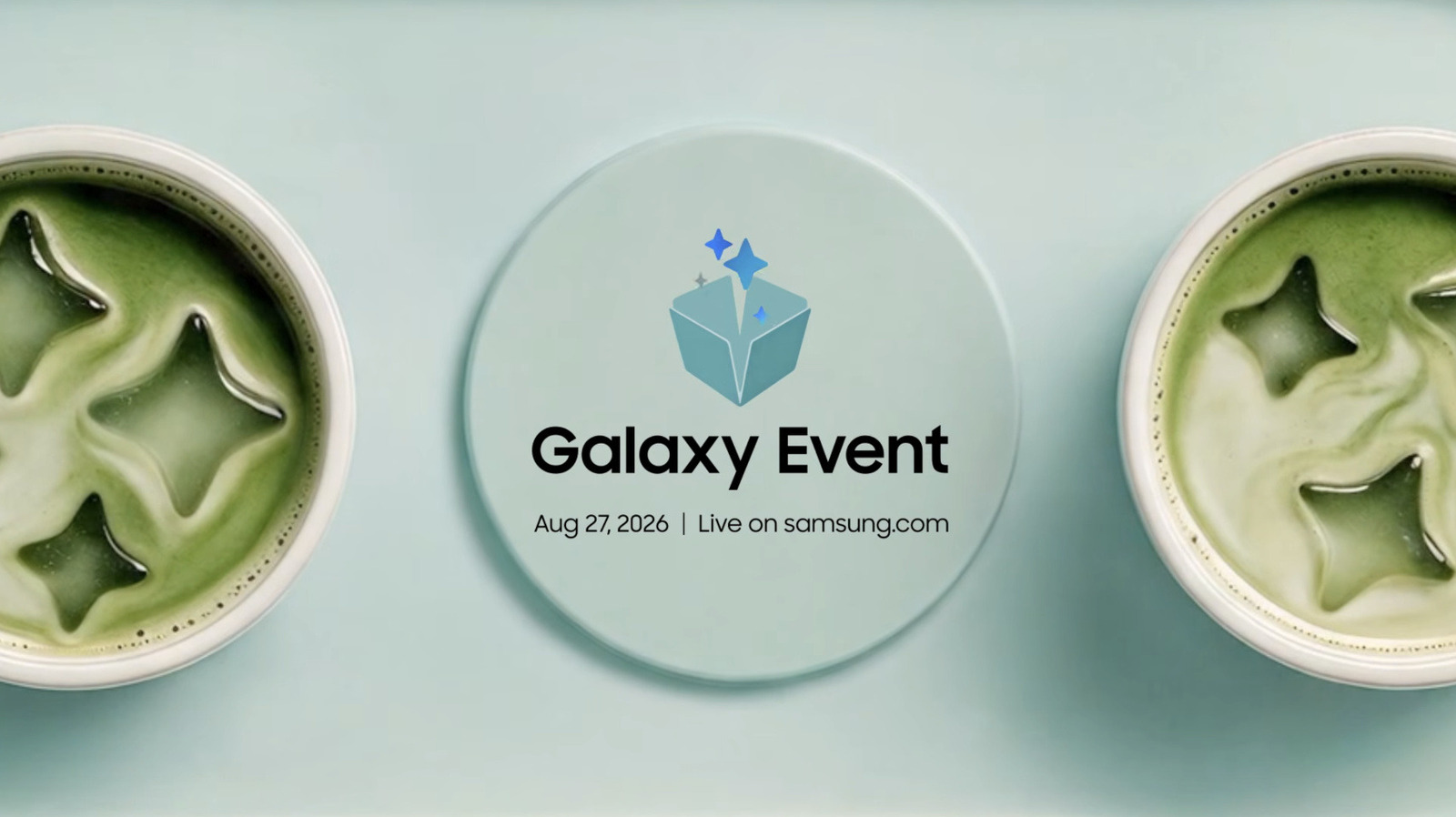 Samsung Galaxy S26 FE Diumumkan 27 Agustus, Bawa Kamera 50 MP dan Layar 120 Hz