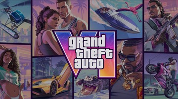 GTA 6 Rilis 19 November 2026, Batalion Militer AS Beri Cuti 4 Hari untuk Prajurit yang Perpanjang Dinas
