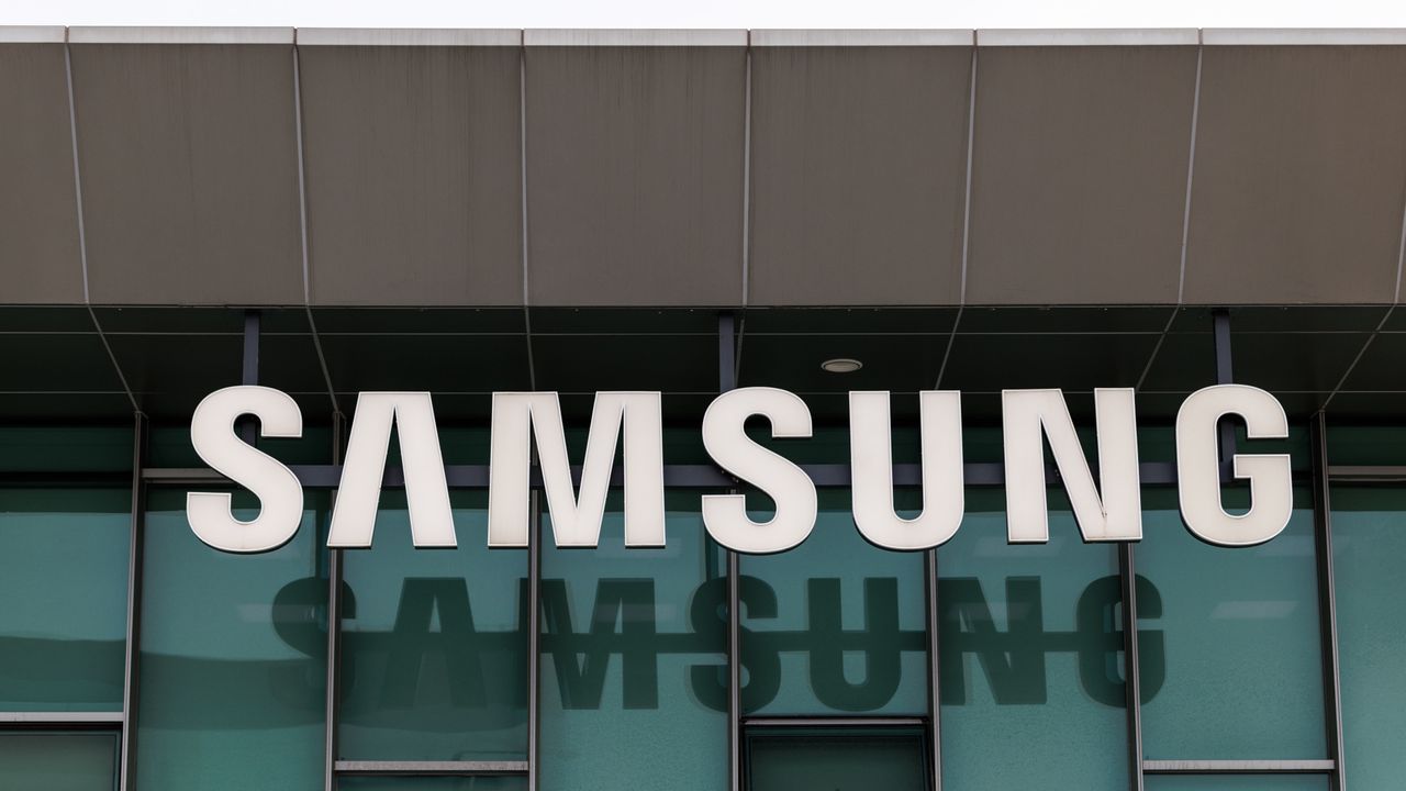 Samsung Naikkan Harga Foundry hingga 15 Persen, Lini 4nm Penuh Pesanan AI