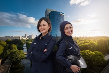 PNM Siapkan Pembiayaan Mekaar Bunga 8% per September 2026, Target Jangkauan Nasabah Lebih Luas